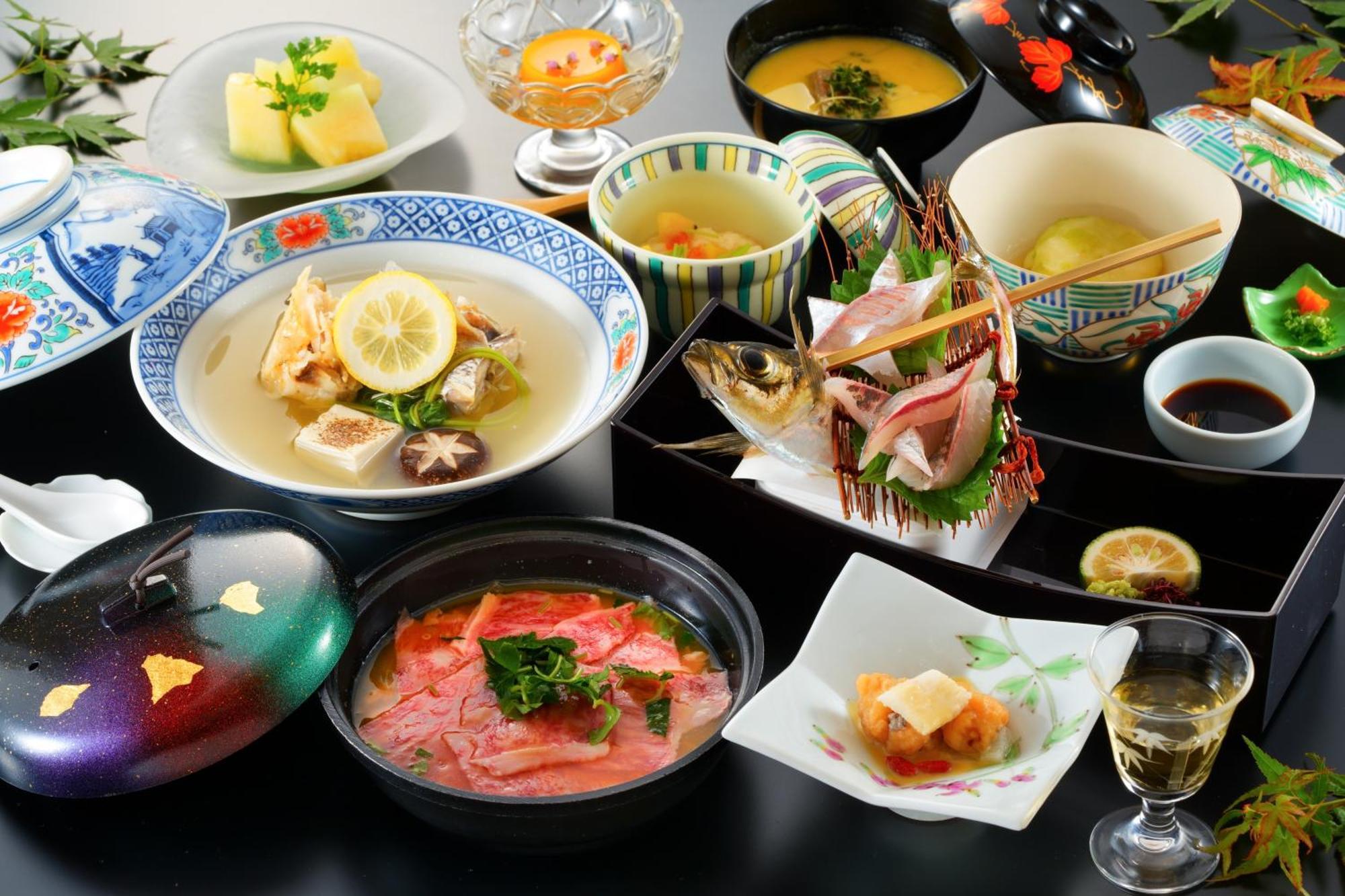 Beppu Showaen Ngoại thất bức ảnh