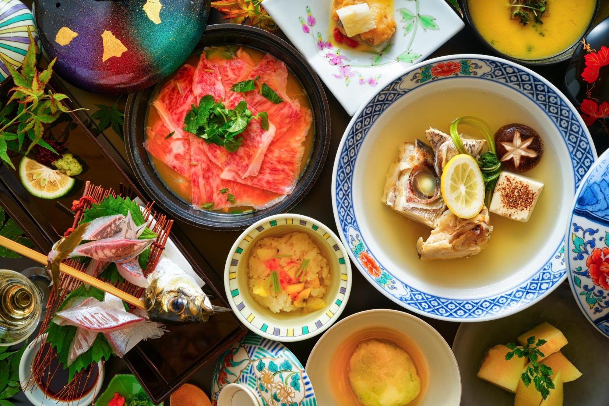 Beppu Showaen Ngoại thất bức ảnh